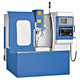 CNC Engraving And Milling Machines