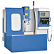 cnc engraving milling machine 