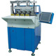 CNC Fully Automated Fan Motor Winding Machines