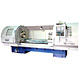 Lathe Machines