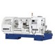 CNC Heavy Duty Precision Lathes