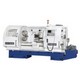 CNC Heavy Duty Precision Lathes