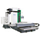 Boring Machine Tools image