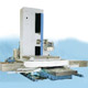 Boring Machines image