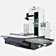 Machine Tools image