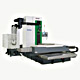 CNC Machines image