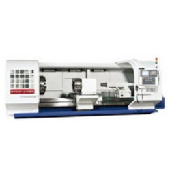 cnc-large-heavy-duty-lathe 