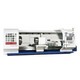 CNC Large Heavy Duty Lathes