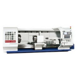 cnc-large-heavy-duty-lathe 