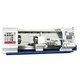 CNC Large Heavy Duty Lathes