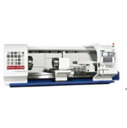 cnc-large-heavy-duty-lathe