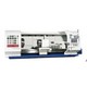 cnc-large-heavy-duty-lathe 