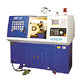 CNC Lathes image