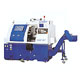 CNC Lathe