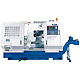 Single Spindle Single Turret CNC Lathes