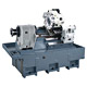 CNC Turning Centers image