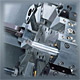 CNC Turning Centers image