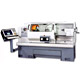 cnc lathe 