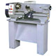 Metal Lathe