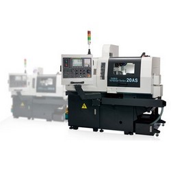 cnc-lathe