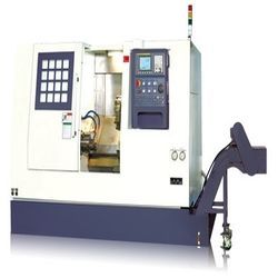 cnc-lathe 