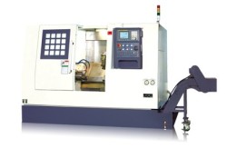 cnc-lathe