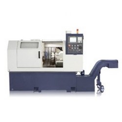 cnc-lathe 