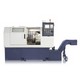 cnc-lathe 