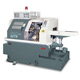 cnc lathes 