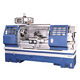 cnc lathes 