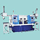 Siamese Twins CNC Lathes