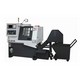 cnc lathes 