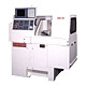 Machine Tool Manufacturers
