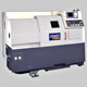 cnc lathes 