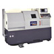 cnc lathes 