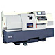 cnc lathes 