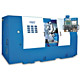CNC Lathes