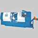 cnc lathes 