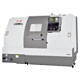 Metal Lathe