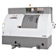 CNC Lathes