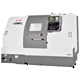 CNC Lathes