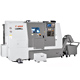 CNC Lathes