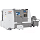 CNC Lathes
