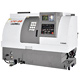 CNC Lathes