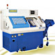 CNC Machine Tools image