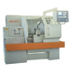 CNC Lathes