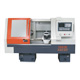 cnc lathes 