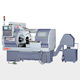 CNC Lathes