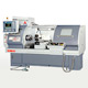CNC Lathe