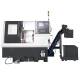 Lathe Manufacturers